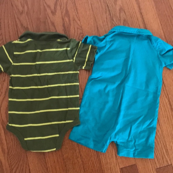 Carters bundle - Picture 5 of 8